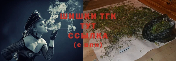 ешки Бугульма