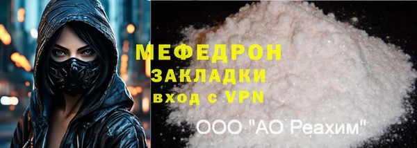 ешки Бородино