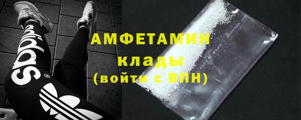 ешки Бородино