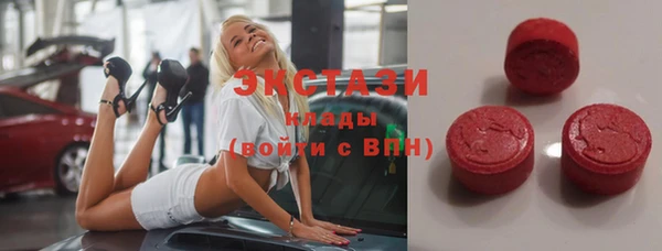 ешки Бородино