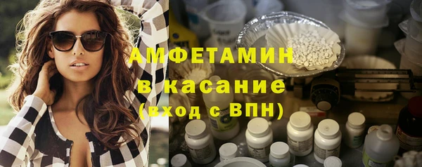 ешки Бородино